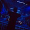 oisíncollins_dj