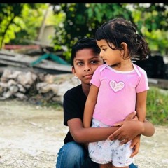 ابرحم ناثان