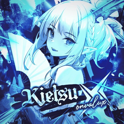 kietsu’s avatar