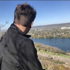 BigTree