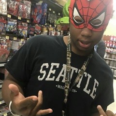 Mxcobigs