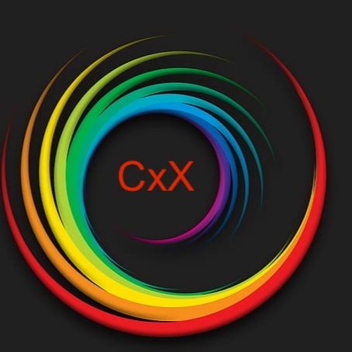 Stream Sound CxX music Listen to songs albums playlists for free on Stream Sound CxX music Listen to songs albums playlists for free on