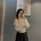 Lạc Đâyy