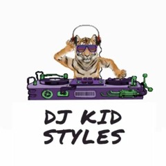 dj K-S
