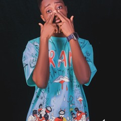 Hassibunallah Olamide