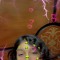 deena Khushnood
