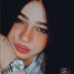 Malika Ashraf