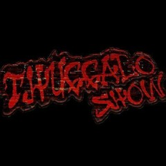 Thuggalo Show Intro Song