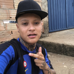 Gabriel 309🥷🏼🛣️
