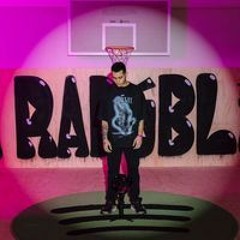 Santiago Muñoz Guzman