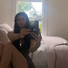 jaz xox