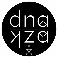dnakza