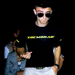 Drobilov. jaa