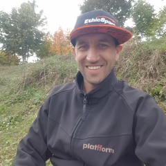 Daniel Asavei