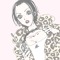Mion