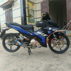 Thắng Mập