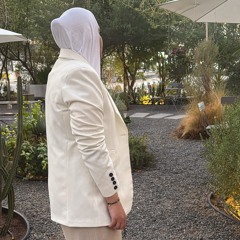 ٌ