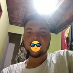 Escobar Da VJ
