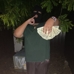 BigBoyDrew