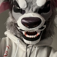Lazerdoggo