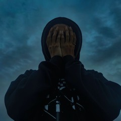 Rez