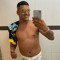 Gui Gonçalves