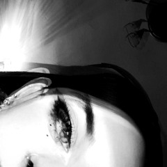 h methismenh prigkipissa