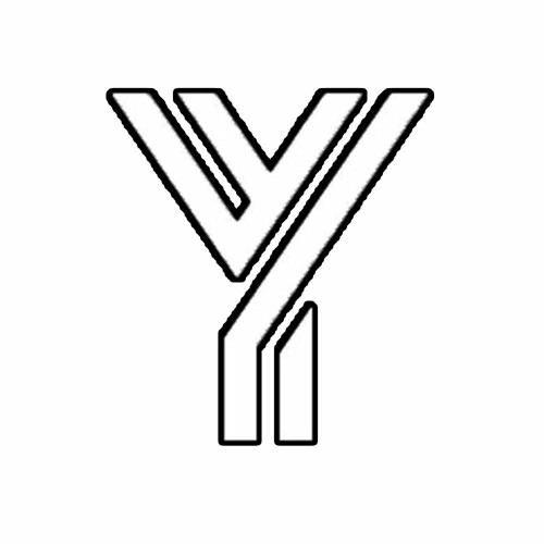 Y&Y RECORDS’s avatar