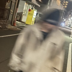 BRn8