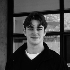 KOEN