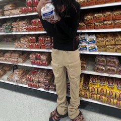 SuperBowl