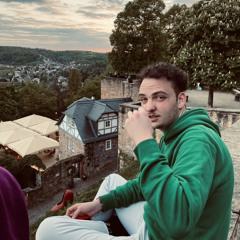henrus_37