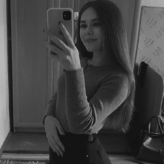 Ілона Єфімова