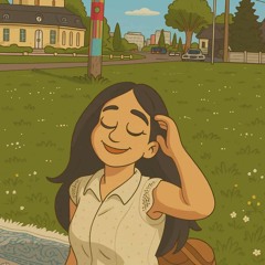 Pareshan Raat Saari hai Arushi parnaik Chitra singh jagjit singh ghazal