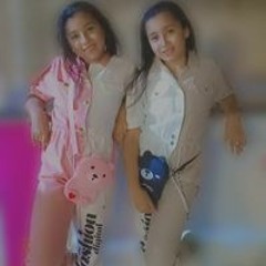 Alaa Ahmed