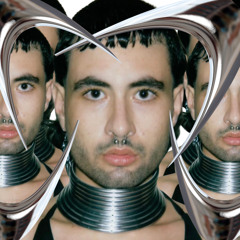 𝕋𝔼ℂℍℕ𝕆𝕊𝕃𝔸𝕍𝔼_⁶⁹