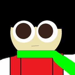 ManasBot