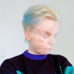 Ama Aura