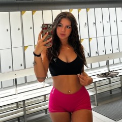 sara ramos barti