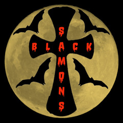 Black Samons