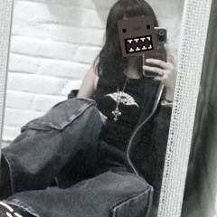 fkndAff