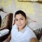 يوسف احمد