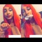 PrincessAnnaCx
