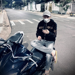 Tamnhoc49