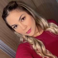 Isabelle da Mata