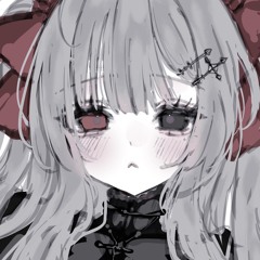 anya