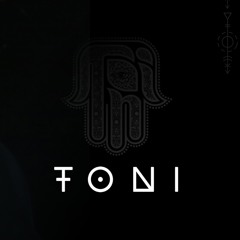 TONi
