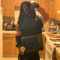 8.24 (FASTLANEBAGGANG)