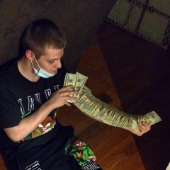 SouthendBaby❤7️⃣