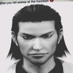 Ïland